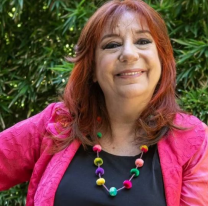 "Le peg&oacute; en todo", la especialista en Hor&oacute;scopo Chino habl&oacute; de c&oacute;mo nos ir&aacute; en junio