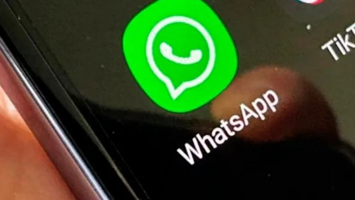 Empez� junio y estos son los celulares que no pueden usar m�s Whatsapp
