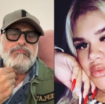 Porqu&eacute; a More Rial no la quiere nadie. Ni Silvia D'Auro, &iquest;ni su propio pap&aacute;?