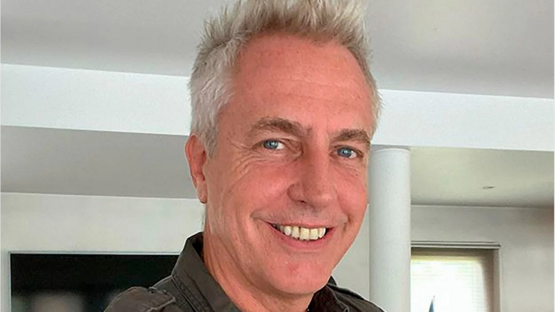 Dr�stica decisi�n de Marley en medio del esc�ndalo en el que est� envuelto