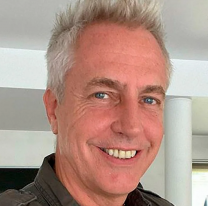 Dr&aacute;stica decisi&oacute;n de Marley en medio del esc&aacute;ndalo en el que est&aacute; envuelto