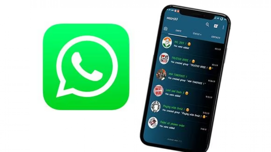 Cuáles son los celulares que no podrán usar más Whatsapp desde este mes