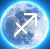 Luna llena en Sagitario de junio 2023: rituales para la prosperidad y contra la envidia