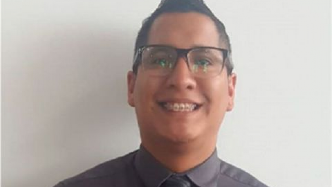 Por el crimen de José María Villafañe, harán la reconstrucción de los hechos