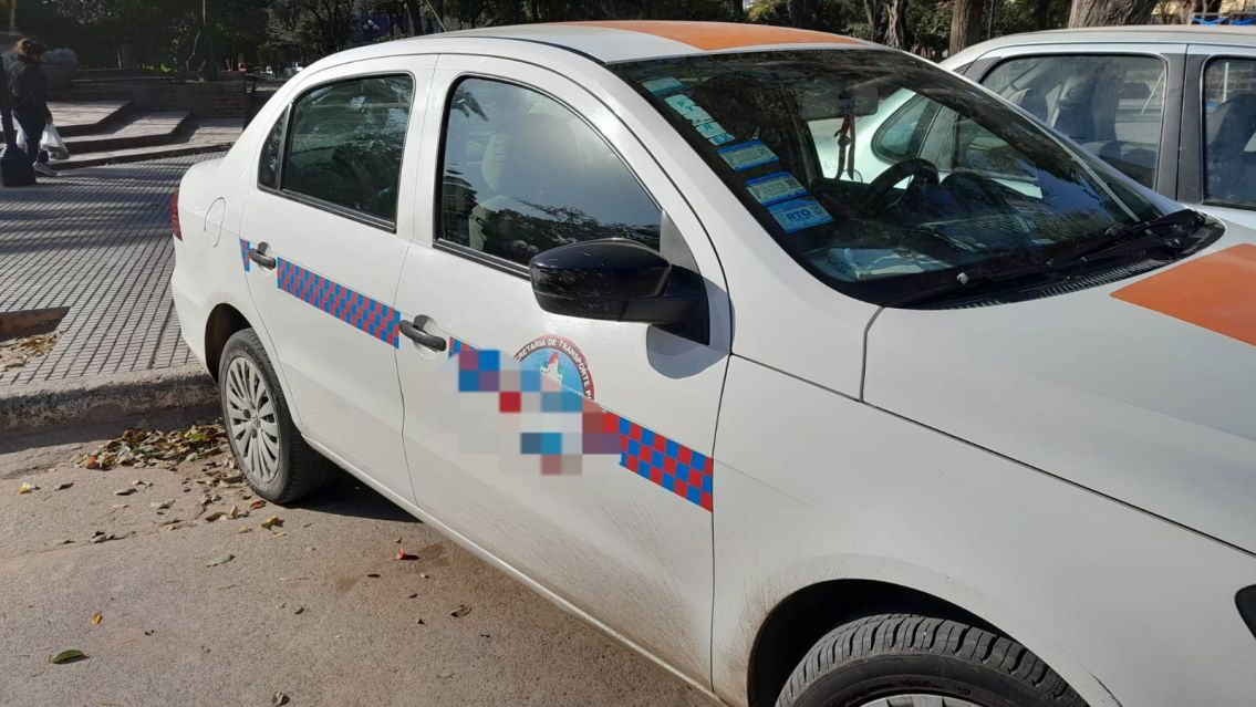 Subieron los remises en San Pedro: a cuanto se fue la tarifa