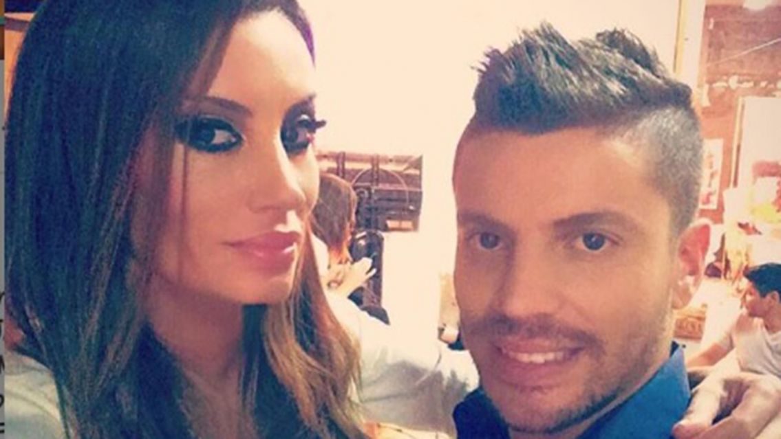 El devastador mensaje del hermano de Natacha Jaitt: "La iban a ..."