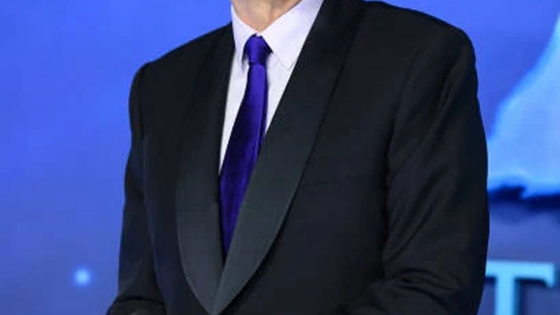 Quién es el ultrafamoso que visitará Jujuy: están todos emocionados