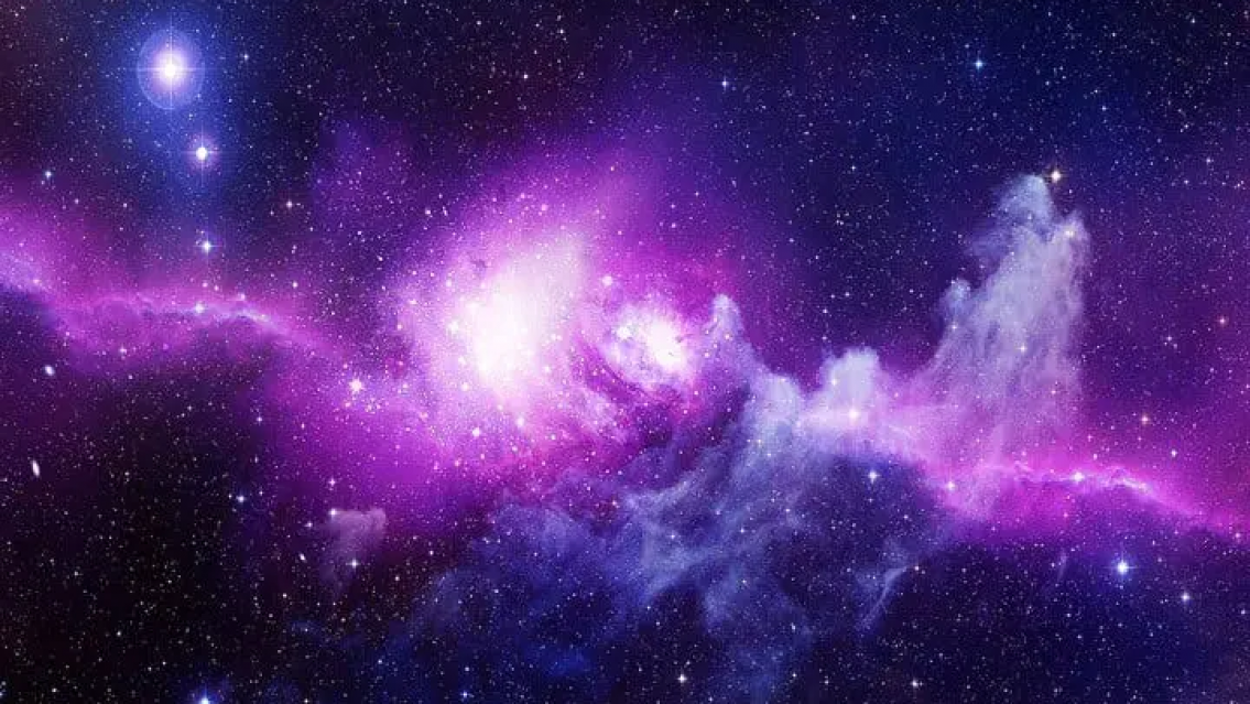 "El gran Desgarro", ¿qué es? Lo que viene y ya catalogan como "el fin del mundo"