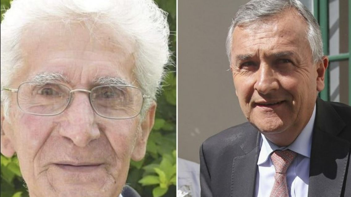 Pagan mejor: "Los médicos de Jujuy prefieren hacer guardia en Salta"