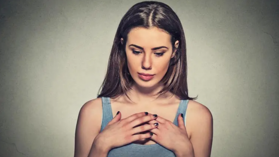 Cu�l es el punto flojo de tu signo