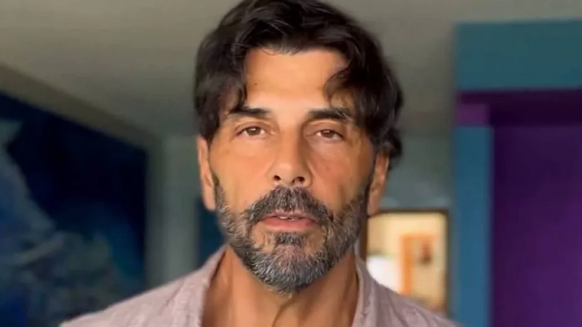 "Tiene la mirada de la culpa", analista en lenguaje corporal fulmin� a Darth�s por su video