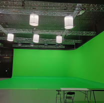 Conmoci&oacute;n por la muerte del actor m&aacute;s querido, se accident&oacute; en su moto