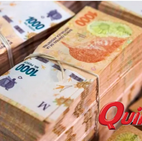Será millonario: quién es el nuevo ganador del Quini 6 y su secreto para ganar