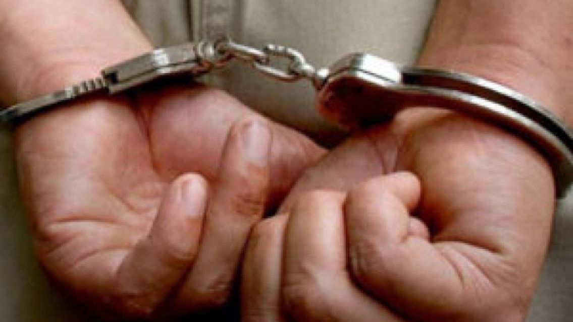 Jujeño intentó matar a su pareja y lo condenaron a 10 años de cárcel