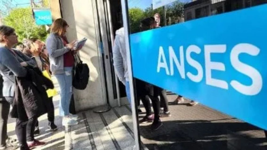 ANSES quita las asignaciones a quienes no cumplan con este requisito: es si o s�