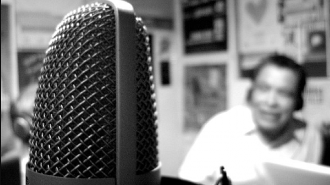 Preocupación de los medios alternativos de Jujuy por la aprobación de la Reforma