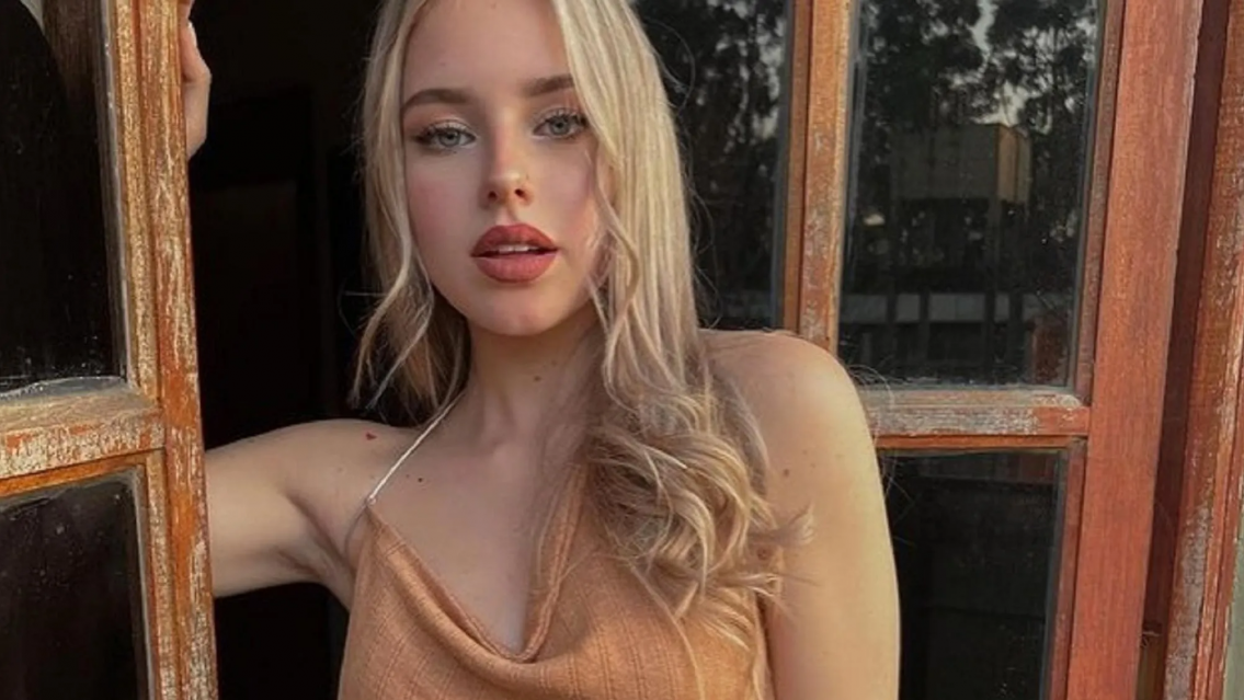 Con quién vinculan a Coti tras la separación de "EL Conejo" de Gran Hermano