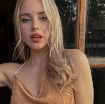 Con quién vinculan a Coti tras la separación de "EL Conejo" de Gran Hermano