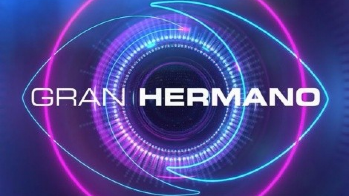Ex Gran Hermano fue pap� y vivi� un calvario, reci�n ahora se atreve a contarlo