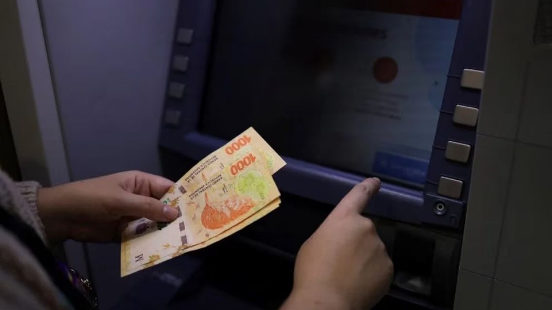 Si met�s la guita a Plazo Fijo: cu�nto rendimiento te da y cu�nto le gan�s