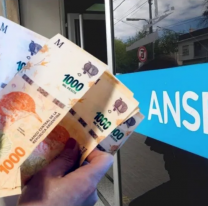 Lanzan un bono para muchos argentinos: de cuánto es y quiénes lo cobrarán