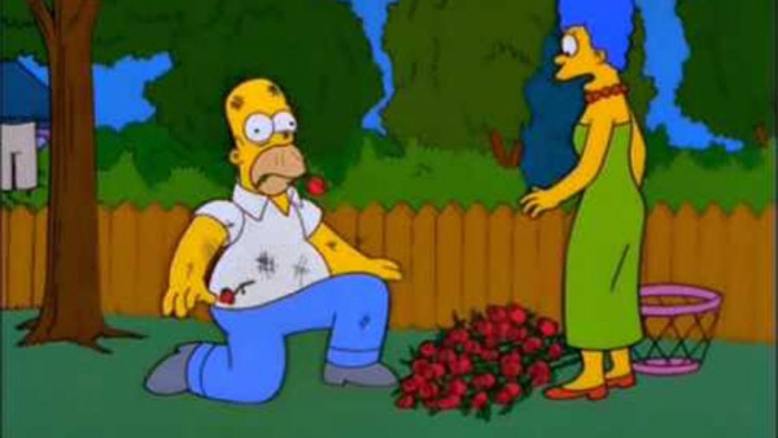 Estos son los signos más románticos: ¿Qué los hace tan especiales?