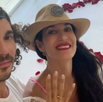 Silvina Escudero está perdiendo plata a causa de su marido, ¿qué pasó?