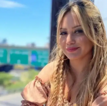 La cantante atraviesa uno de sus peores momentos en lo personal y destroz&oacute; a sus ex