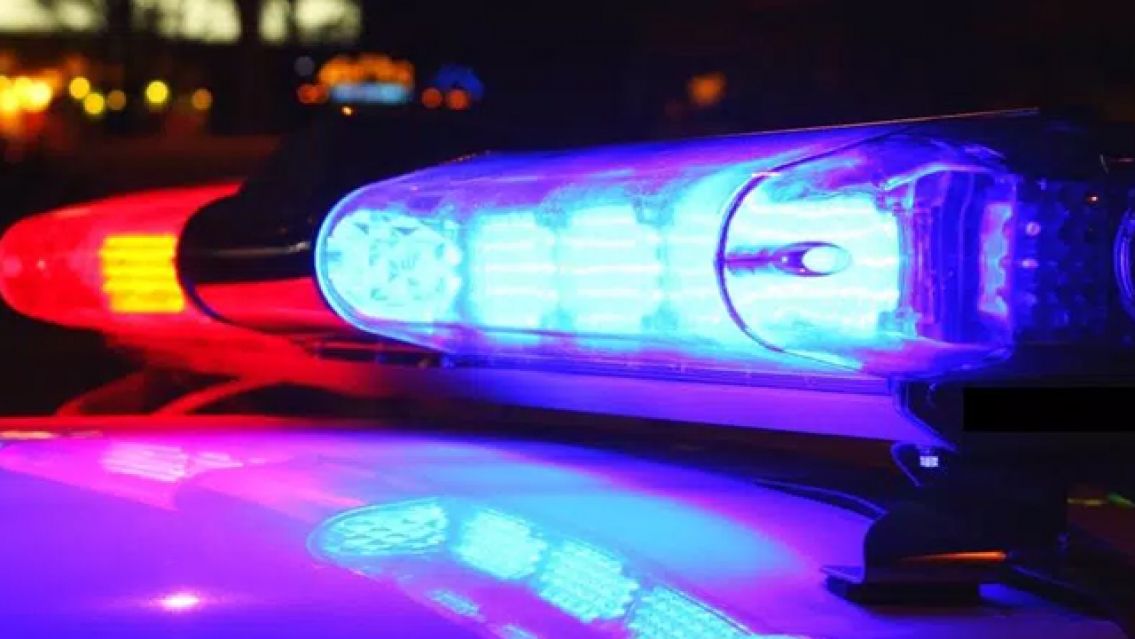 Una familia jujeña era una terrible banda narco: metían la droga en todo Alto Comedero