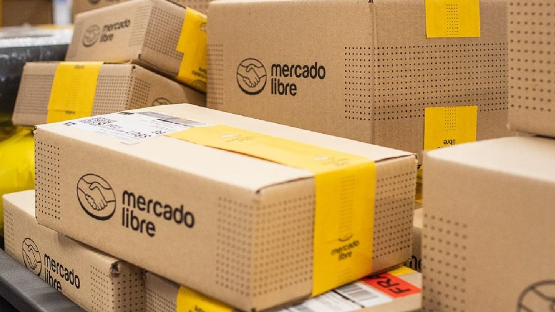 Mercado Libre tiene 180 puestos de trabajo vacantes: requisitos y postulación