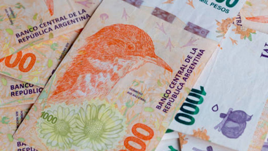 Quiénes podrán acceder al préstamo de $25.000.000: los requisitos