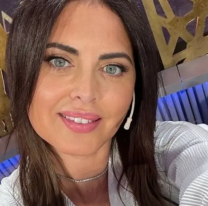 "No le hacía falta absolutamente nada", así era Silvina Luna antes de las operaciones