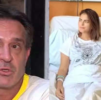 "Me inyectaste..." Se supo qué les ponía Lotocki a sus pacientes que fueron perjudicadas