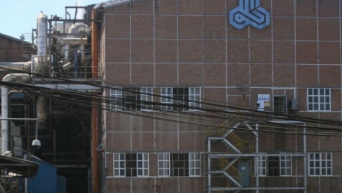 Los empleados de Ledesma en Jujuy cobran la mitad que los de Tucum�n