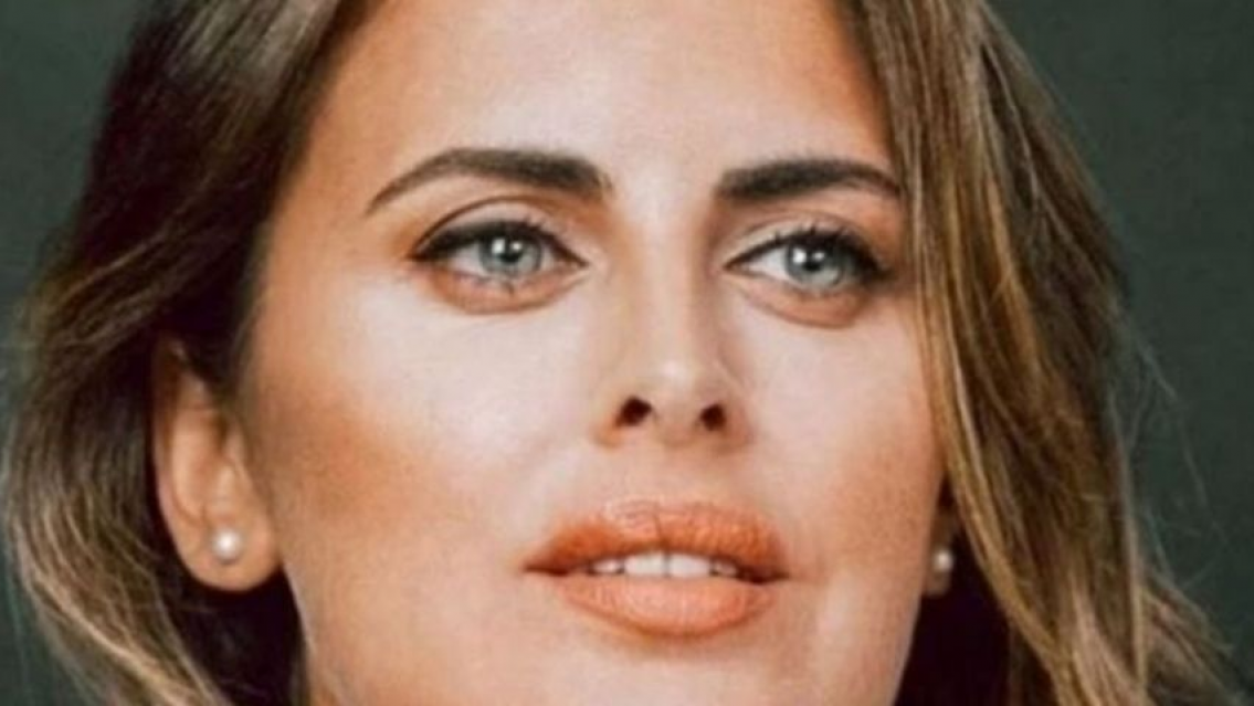 "Pelea con todas sus fuerzas, el dolor es insoportable". Nuevo parte m�dico de Silvina Luna