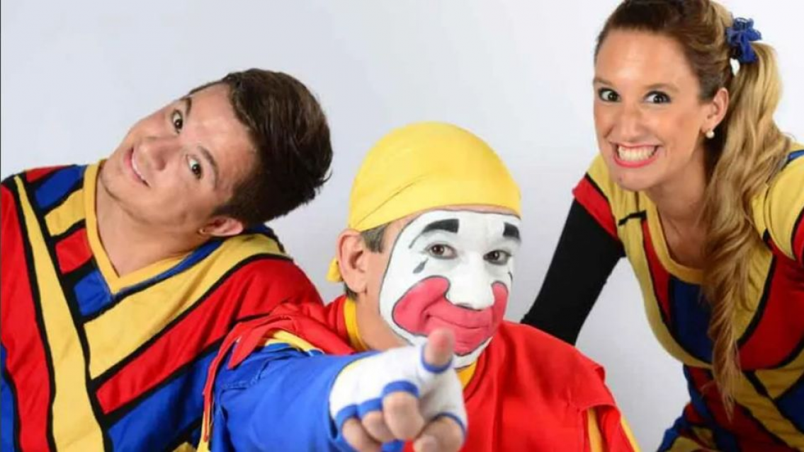 "Se fue de las manos", en qué quedó la situación de Pinón Fijo con sus hijos