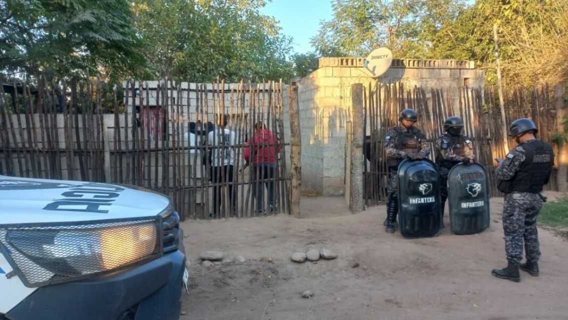 Destacan el nuevo mecanismo del MPA en la lucha contra el narcotráfico