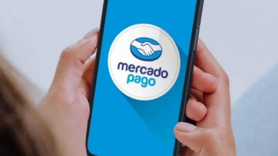 Qué pasa si pido un crédito en Mercado Pago y no pago la deuda
