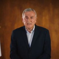 Morales rompió definitivamente con Macri y el PRO: "Ya no nos manda nadie"