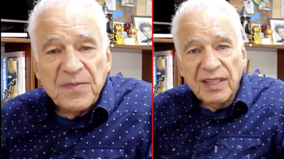 La hija obesa y poco conocida del Dr. Cormillot. "Fracas�", dijo el profesional