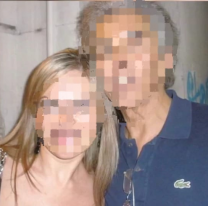 &Iacute;dolo m&uacute;sico nacional est&aacute; de novio a dos a&ntilde;os de la muerte de su esposa. Qui&eacute;n es la joven