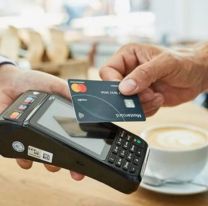 El cambio rotundo de las tarjetas de cr&eacute;dito y d&eacute;bito para 2024: en qu&eacute; consiste