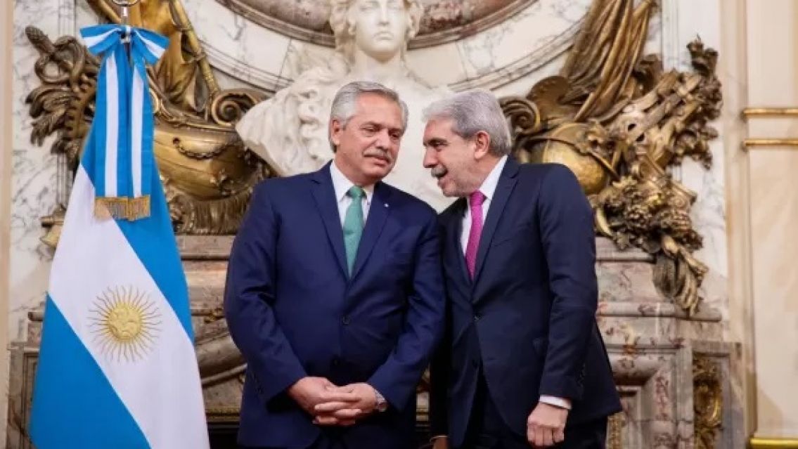 Fiscal analiza denunciar a Fernández por la muerte de una turista en Jujuy