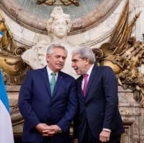 Fiscal analiza denunciar a Fernández por la muerte de una turista en Jujuy