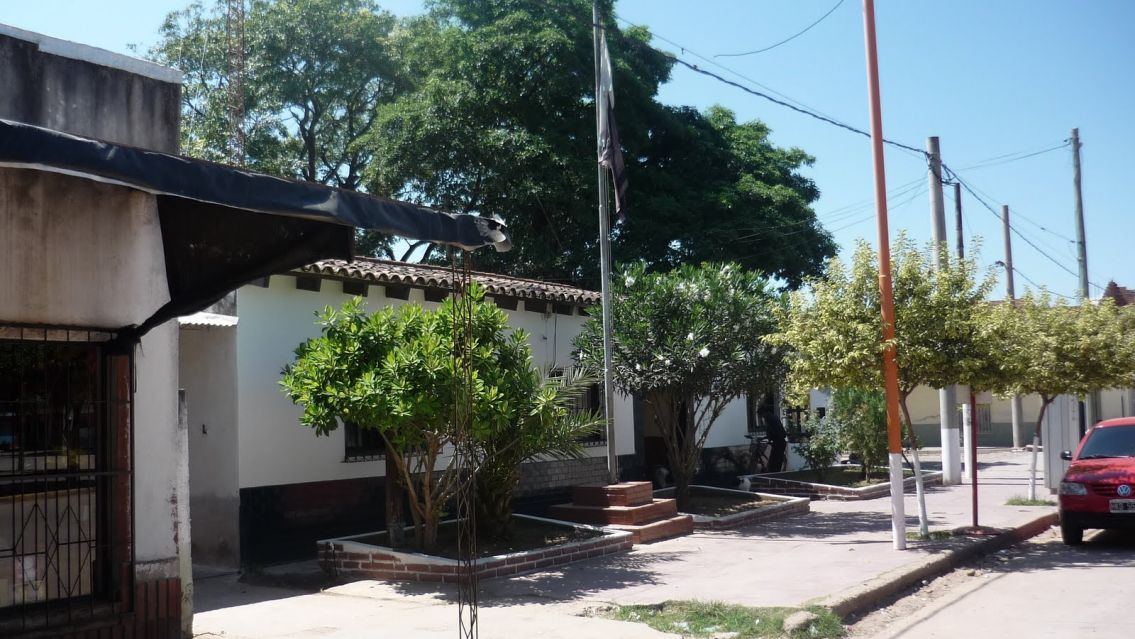 Encontraron muerta a una mujer de 46 años: buscan esclarecer el hecho