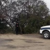 Cerro Las Rosas: Los restos podr&iacute;an ser del juje&ntilde;o m&aacute;s buscado