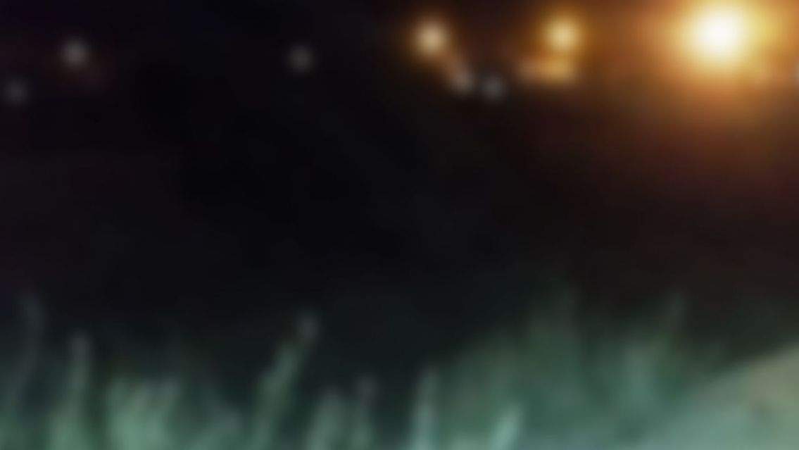 Pidi� un remis para volver segura, pero no fue as�: "Sent� que me..."