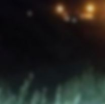 Pidi&oacute; un remis para volver segura, pero no fue as&iacute;: "Sent&iacute; que me..."