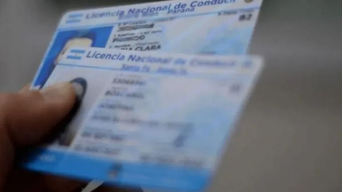 El nuevo requisito obligatorio para obtener la licencia de conducir