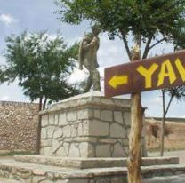 Conmoción en Yavi por la muerte de un bebé de tres meses: investigan a su familia